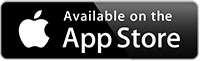 &Iacute;cono de la App Store