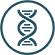 Imagenolog&iacute;a de oncolog&iacute;a