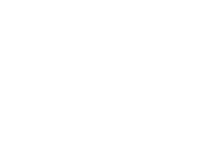 &Iacute;cono de aprendizaje en l&iacute;nea