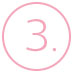 Step 3