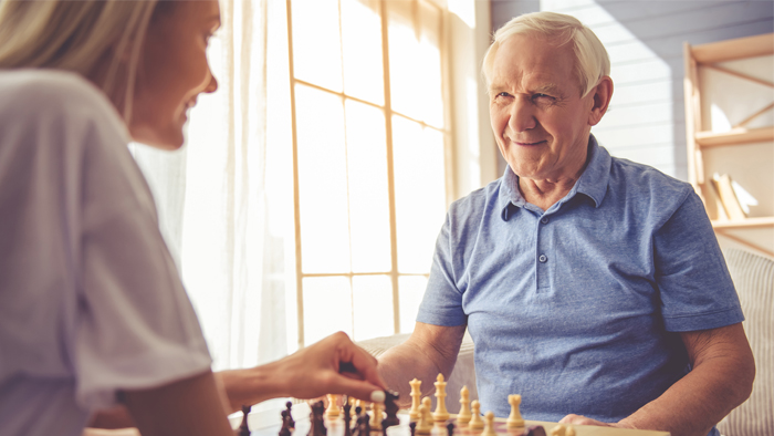 C&oacute;mo se relaciona la apnea del sue&ntilde;o con la p&eacute;rdida de la memoria