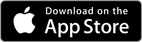 Descargar aplicaci&oacute;n HomeID, App Store