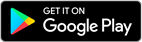 Descargar aplicaci&oacute;n HomeID, Google Play