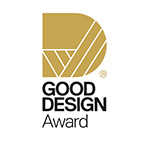Premio al buen dise&ntilde;o