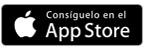 Aplicaci&oacute;n HomeID: descargar en el App Store