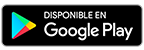Aplicaci&oacute;n HomeID: descargar en Google Play