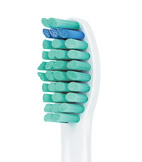 Philips Sonicare ProResults plaque control brush head