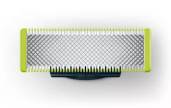Oneblade cuchillas