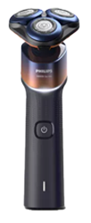 Afeitadora Philips serie 1000