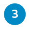 N.&ordm;&nbsp;3