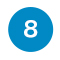 N.&ordm;&nbsp;8