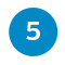 N.&ordm;&nbsp;5