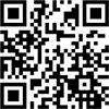 C&oacute;digo QR