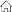 Tama&ntilde;o