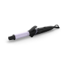 AutoCurler MoistureProtect