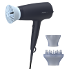 Secador MoistureProtect