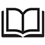 Philips Support icon